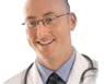 For Providers