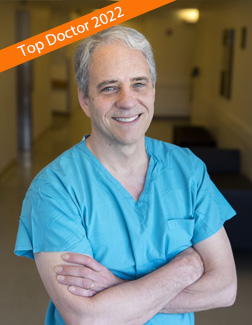 R. Torrance Andrews, MD