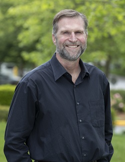 Andrew Bauer, MD
