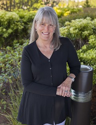 Sally Browning, MD