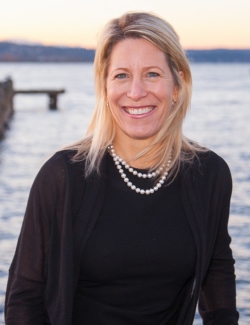 Kara L. Carlson, MD