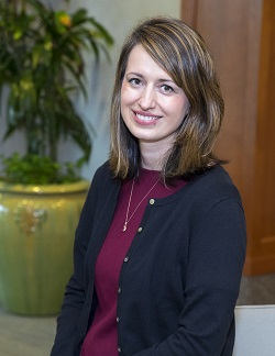 Tamuna Chabra, MD, PhD