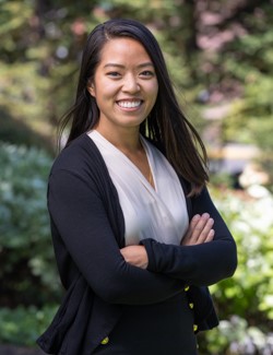 Miki Hirano, MD