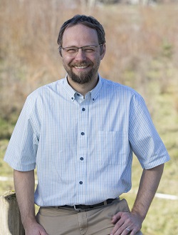 Jonathan Kullnat, MD