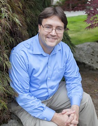 David C. Marlow, MD