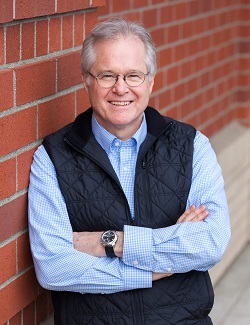 Rich J. Matthies, MD