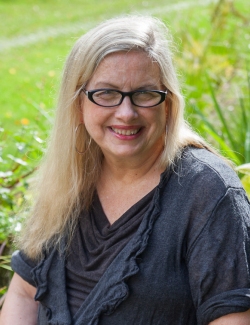 Loulie Molloy, MD