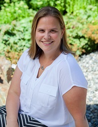 Laura K. Nason, MD