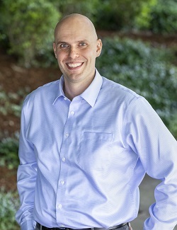 Felix Nautsch, MD