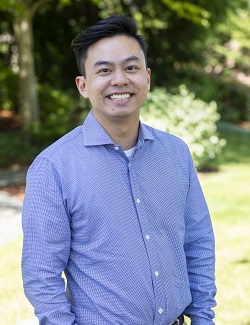 Andrew N. Nguyen, MD