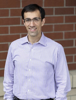 Dara Omer, MD