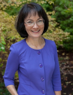 evergreen radia kirkland evergreen radia kirkland