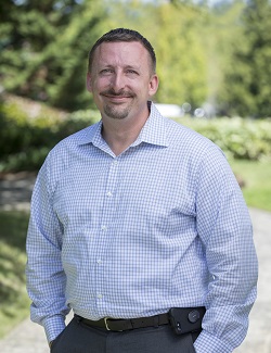 Michael S. Siem, PA-C