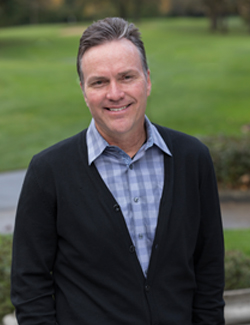 Judson Threlkeld, MD