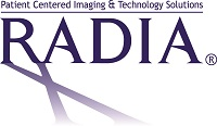 Radia Inc., PS