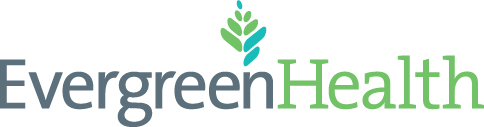 EvergreenHealth - Monroe