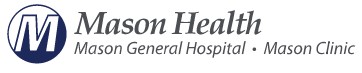 Mason Health