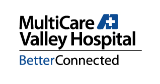 MultiCare Valley Hospital IR