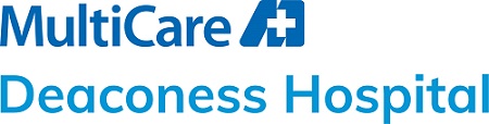 MultiCare Deaconess Hospital