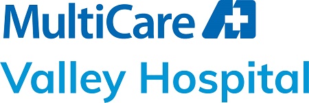 MultiCare Valley Hospital - Spokane