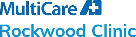 MultiCare Rockwood Clinic