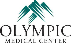 Olympic Medical Center