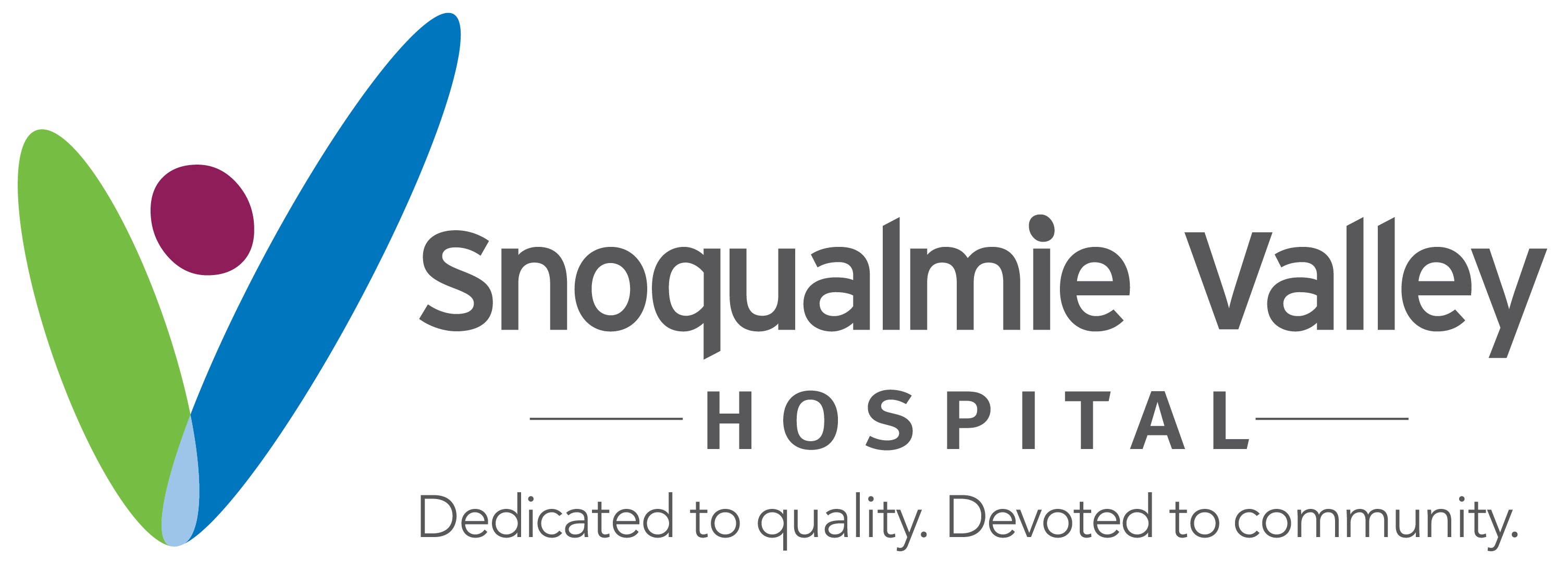 Snoqualmie Valley Hospital