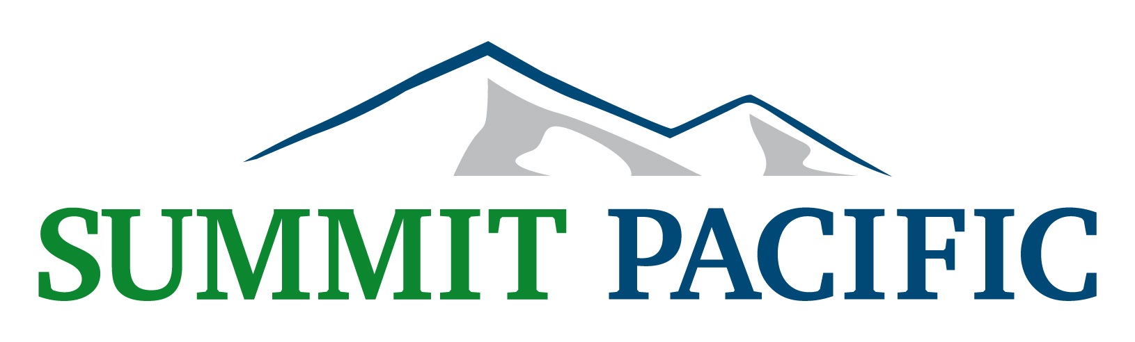 Summit Pacific Medical Center