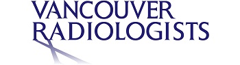 VanRad Breast Center