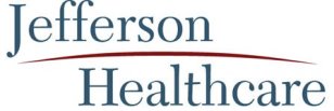 Jefferson Healthcare