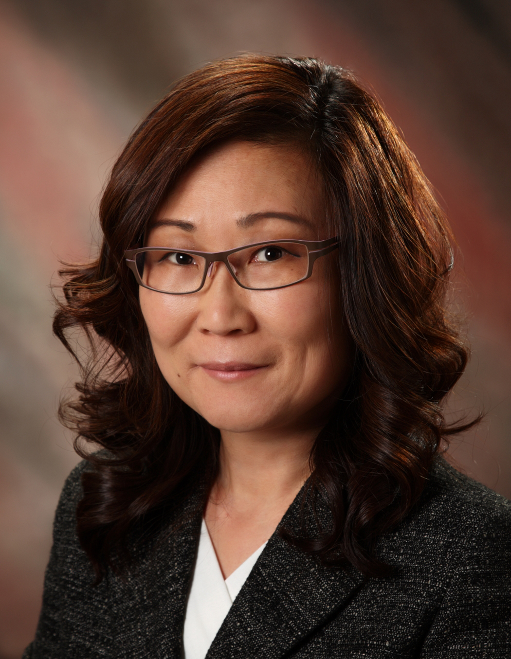 Dr. Maria Chong, MD